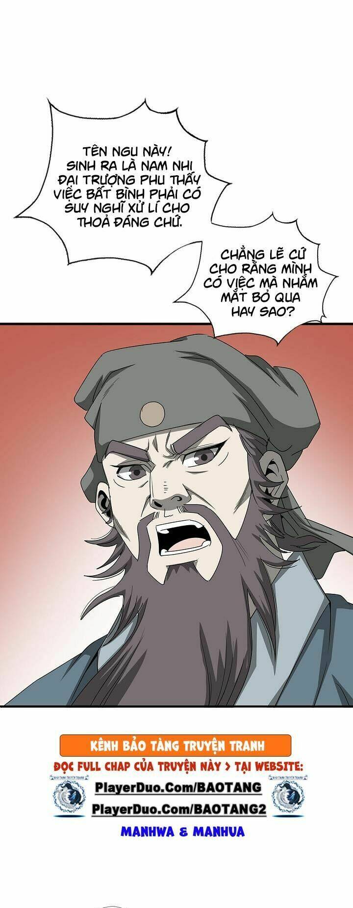 page_16.jpg