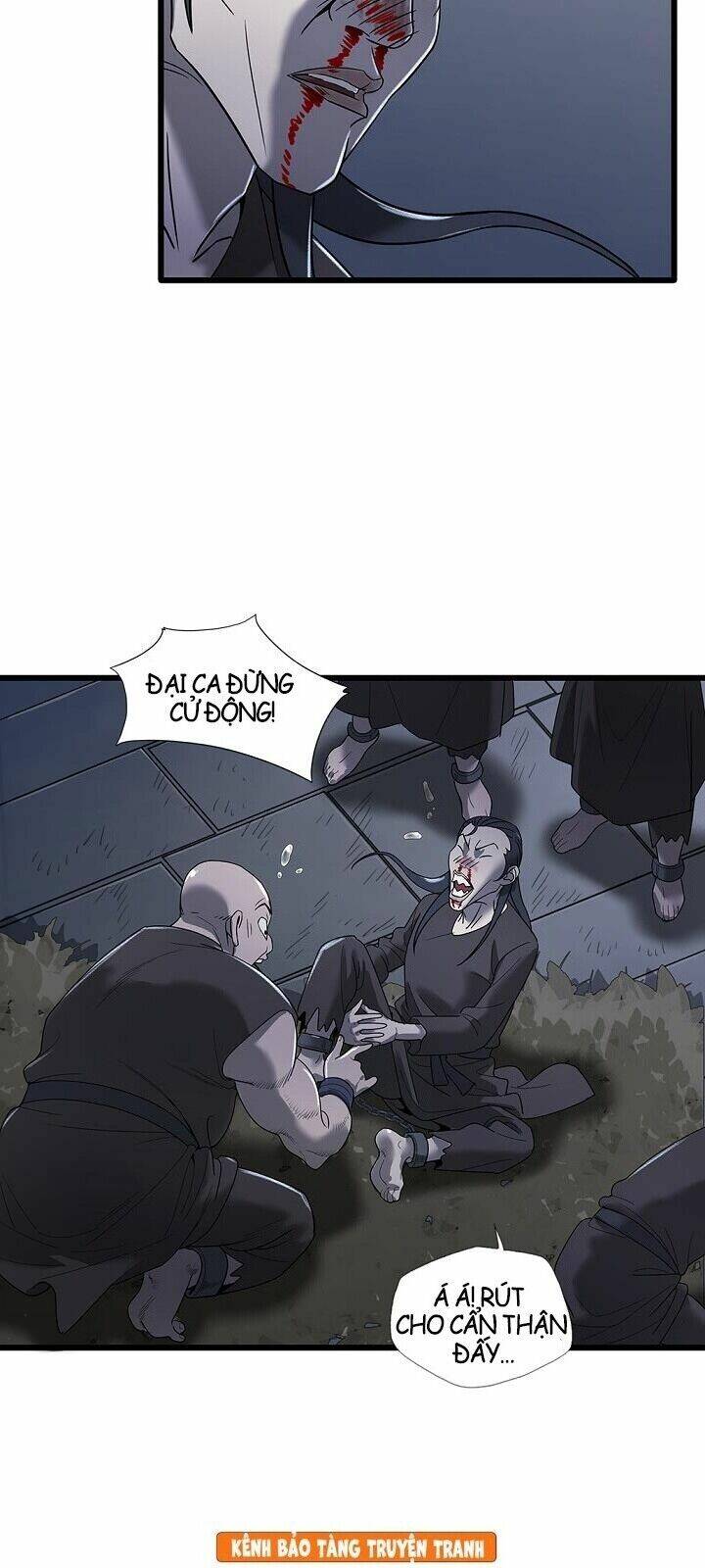 page_33.jpg