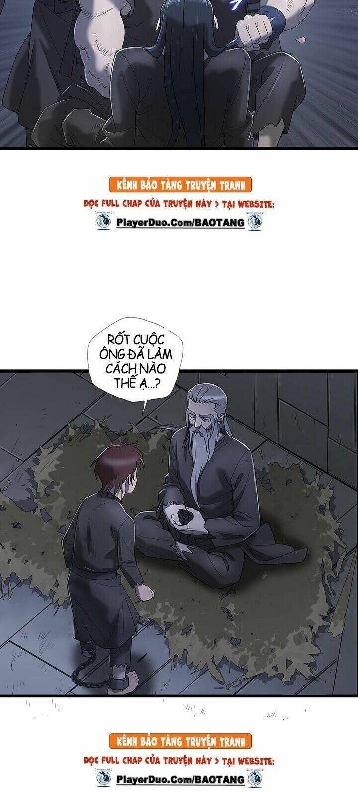 page_41.jpg