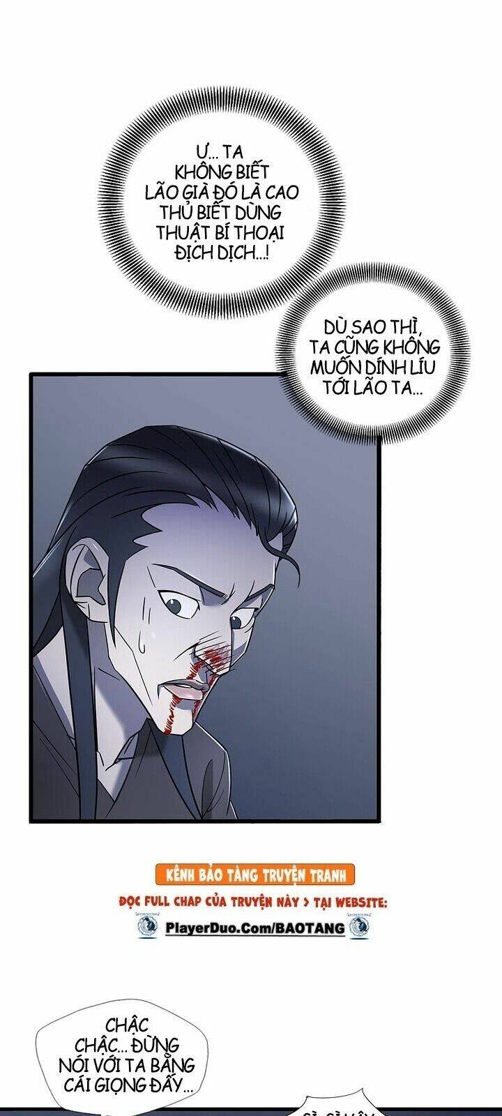 page_42.jpg