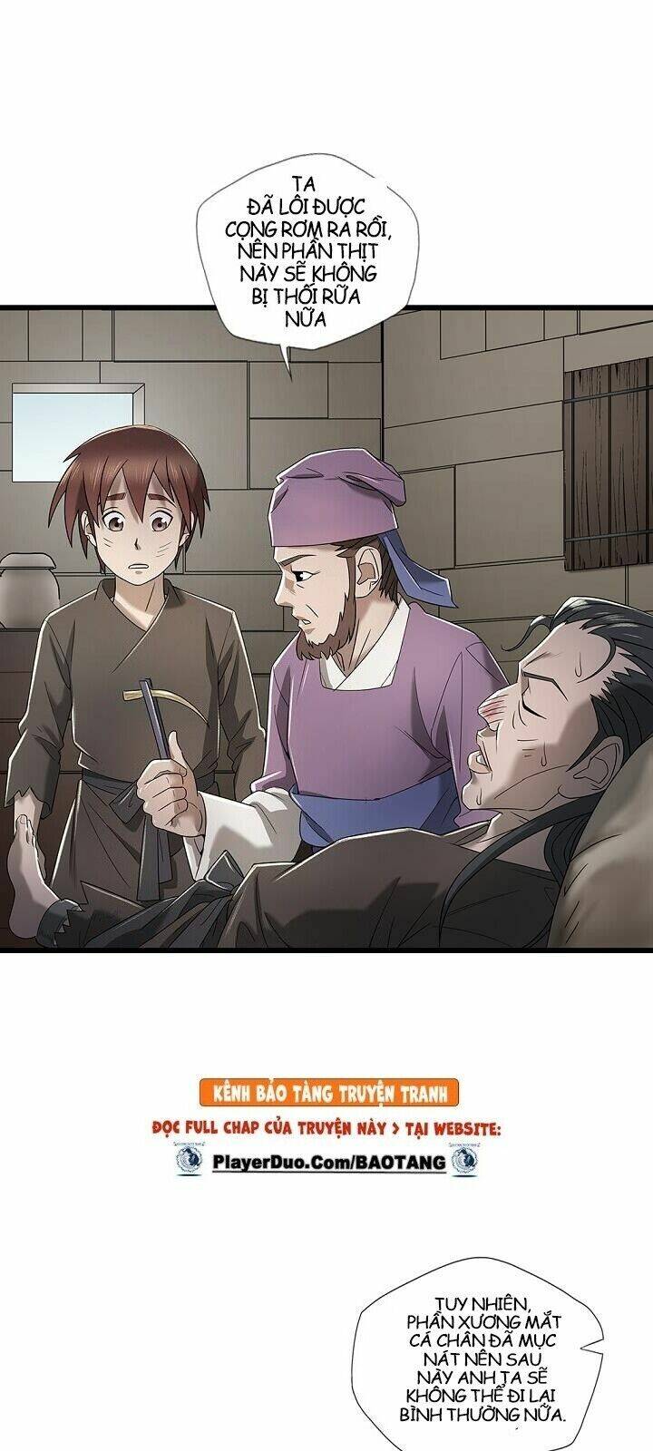 page_22.jpg