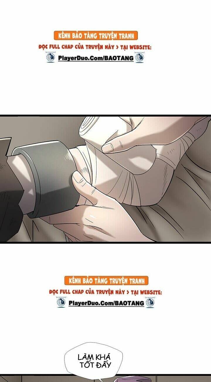 page_26.jpg