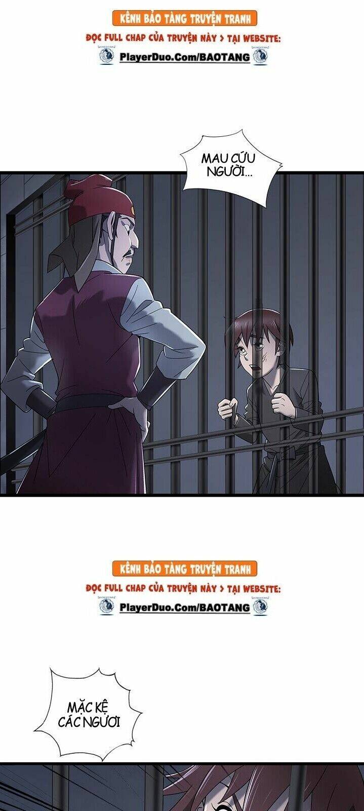 page_5.jpg