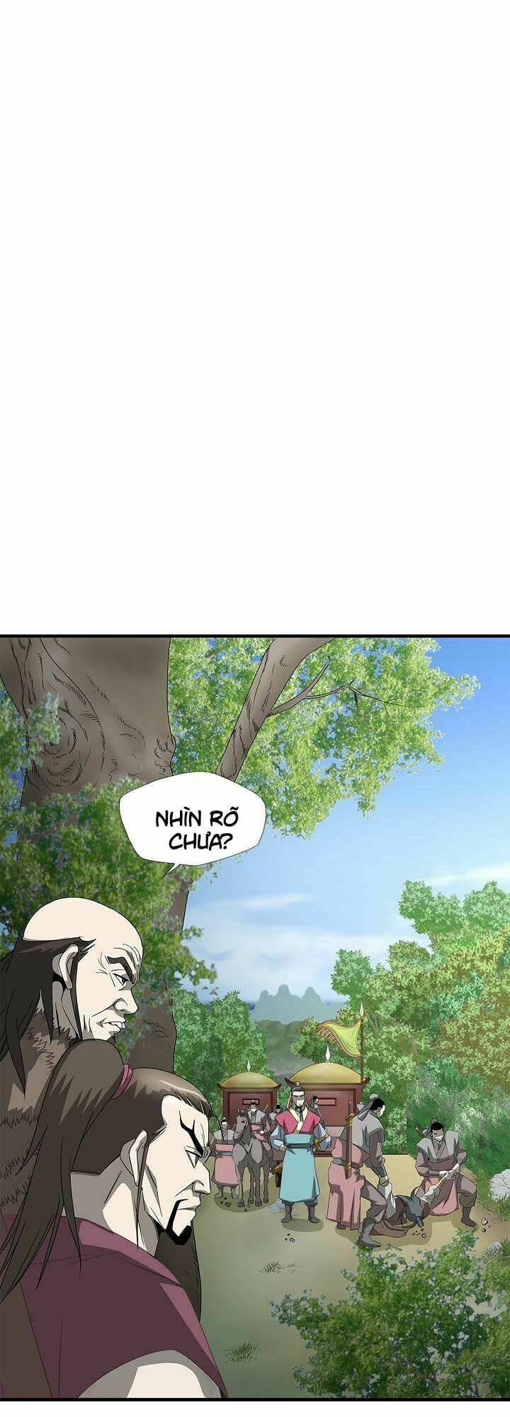 page_1.jpg