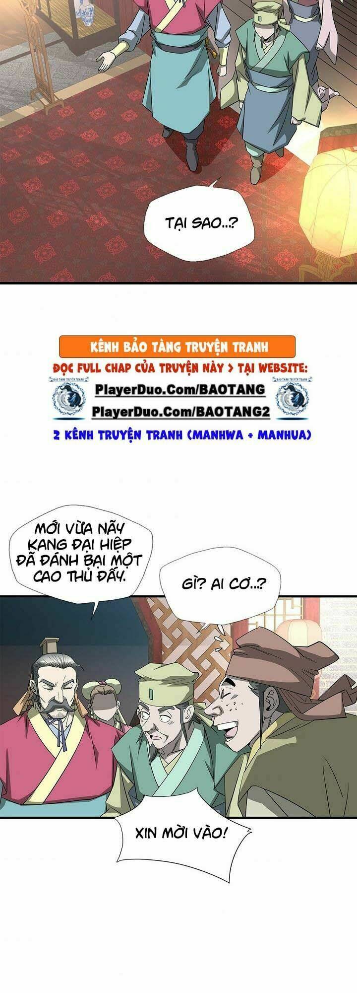 page_37.jpg