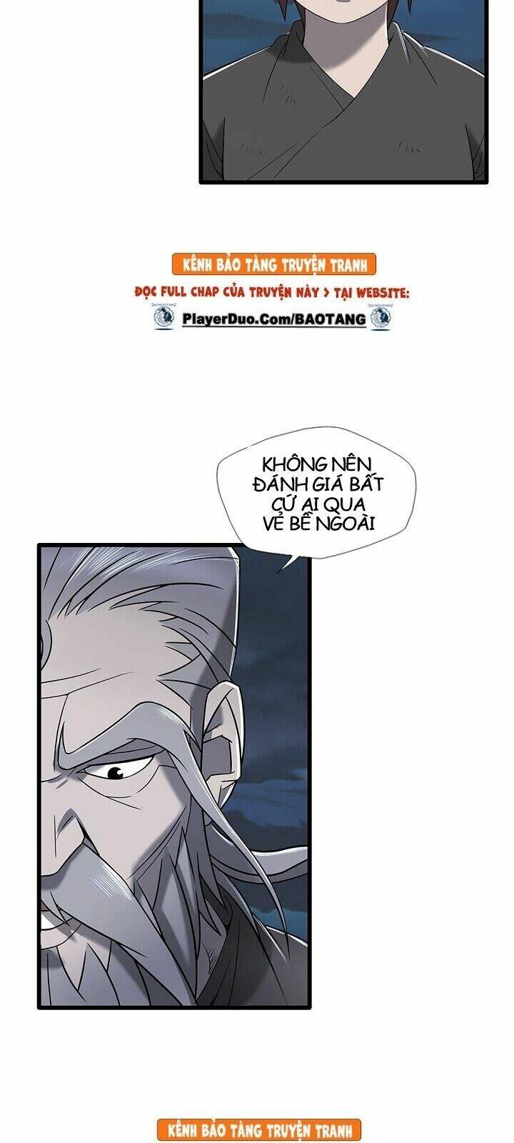 page_23.jpg