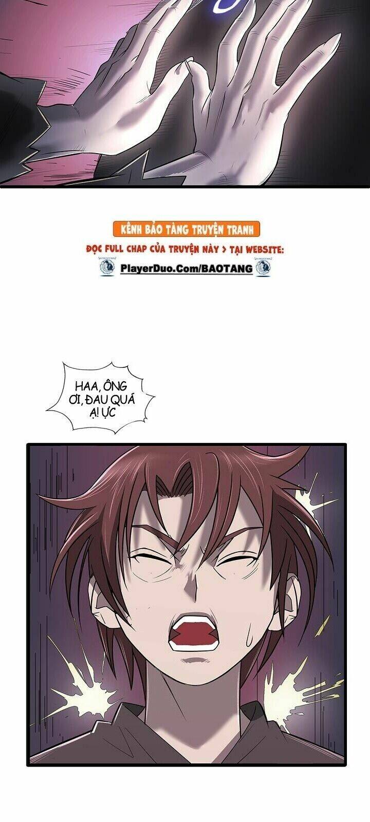 page_30.jpg