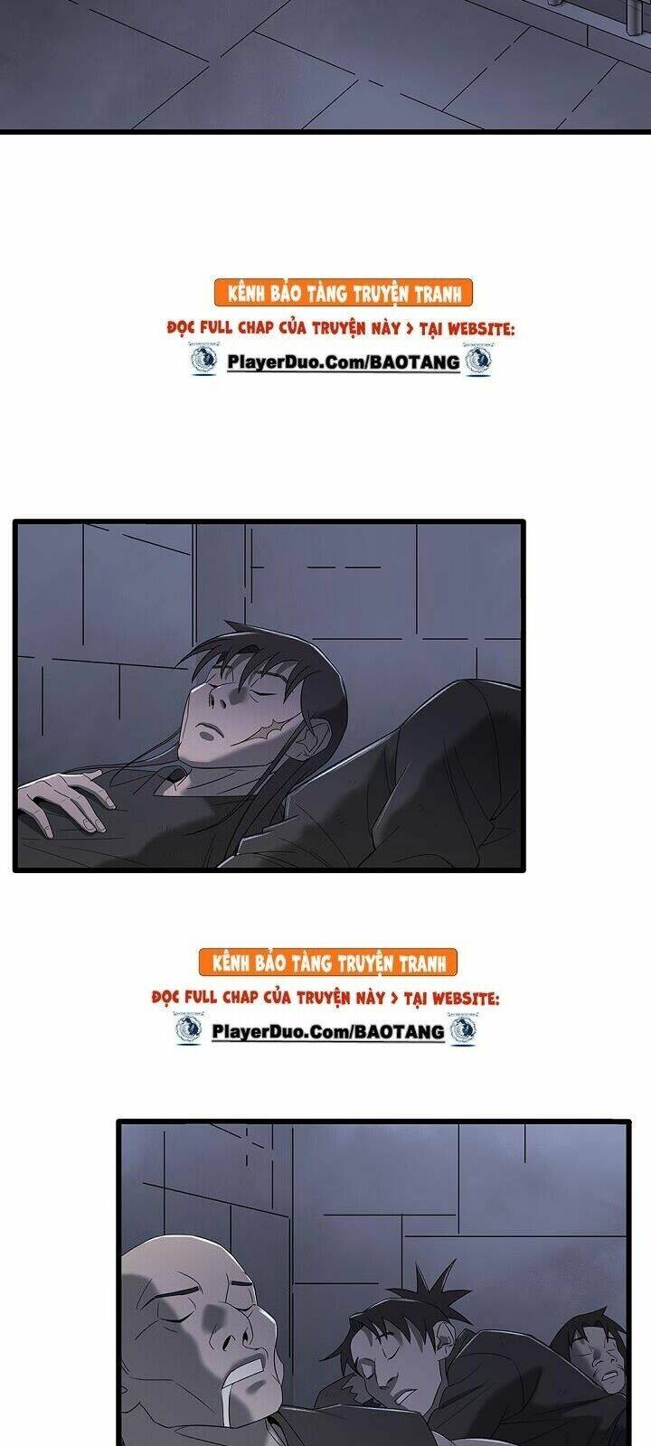 page_4.jpg