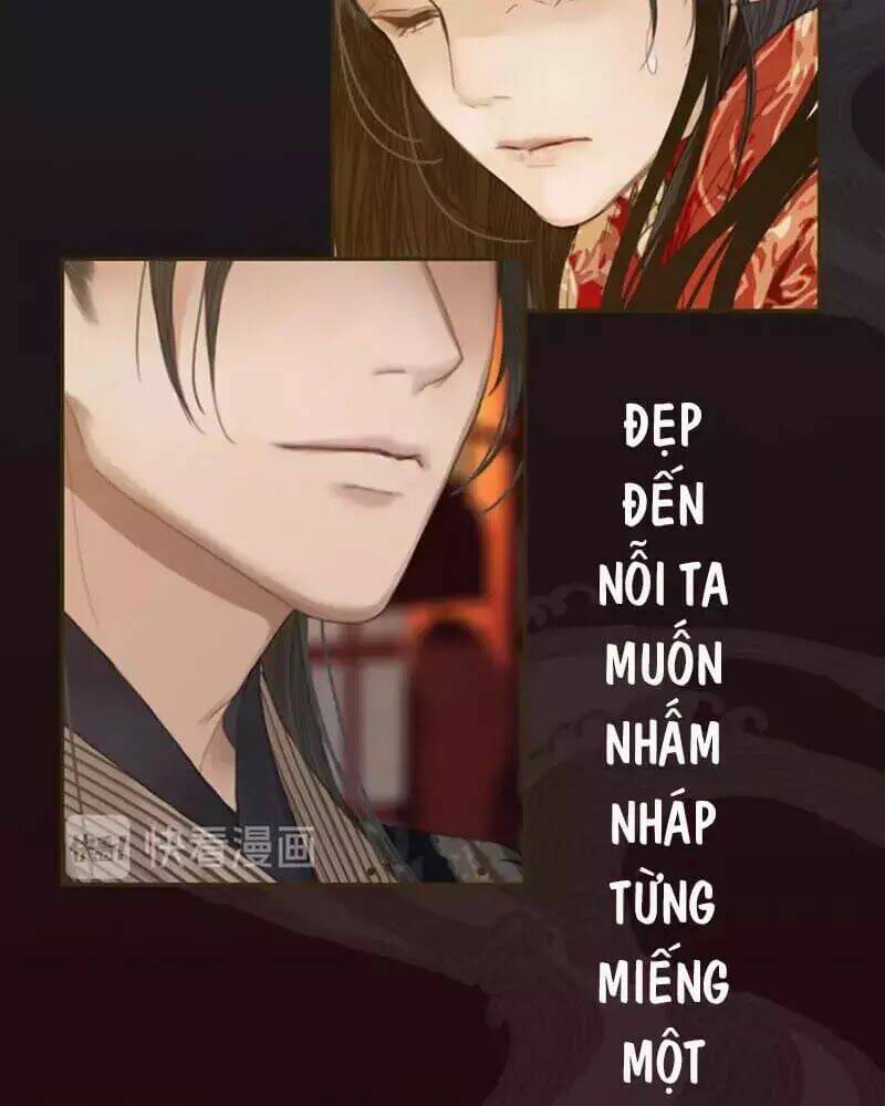 page_14.jpg