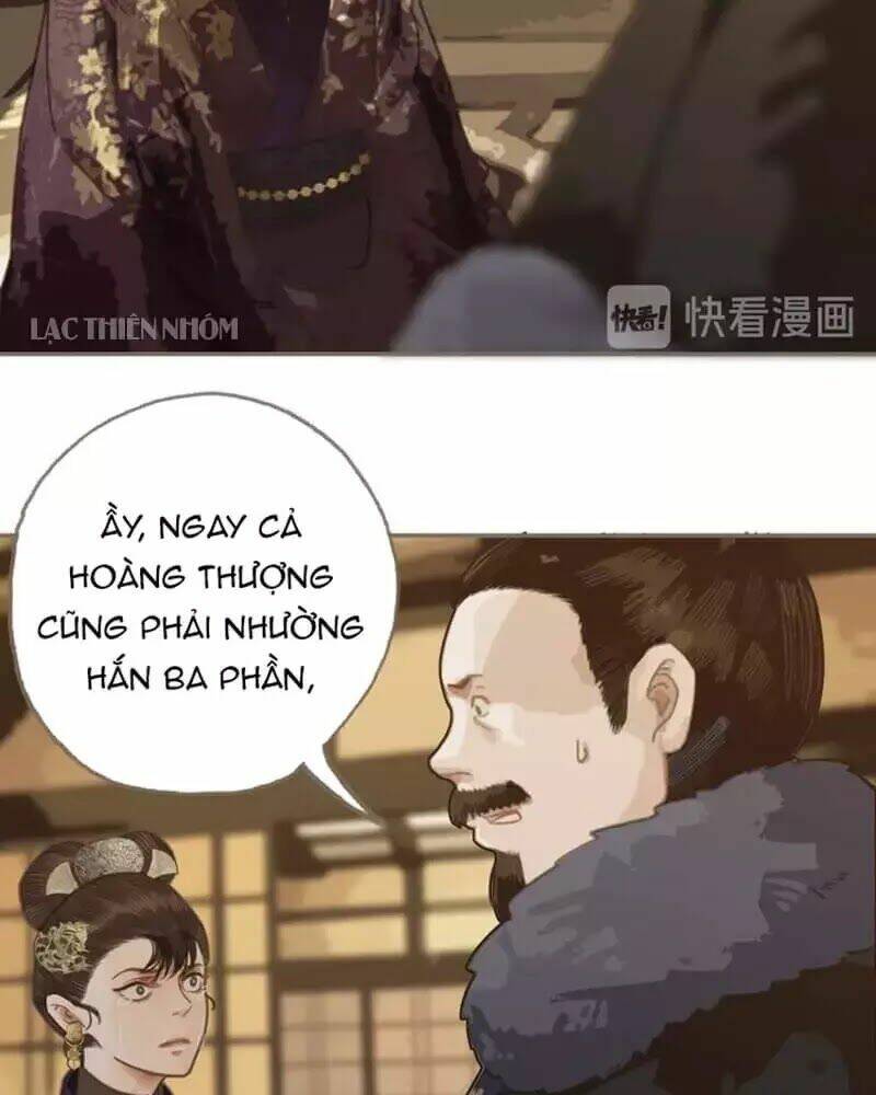 page_21.jpg
