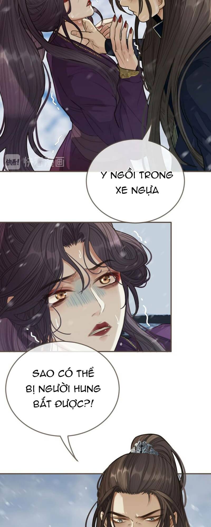 page_37.jpg