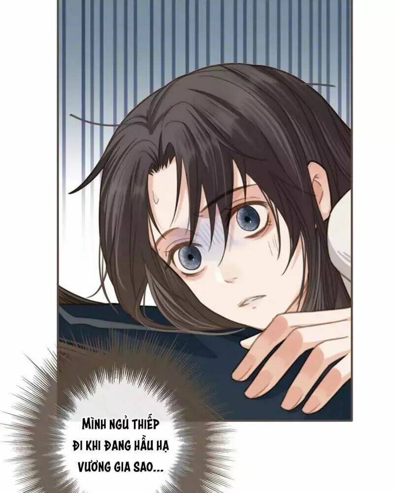 page_28.jpg