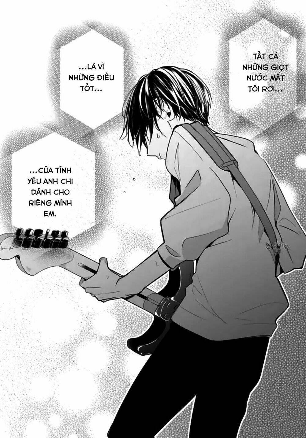 page_1.jpg