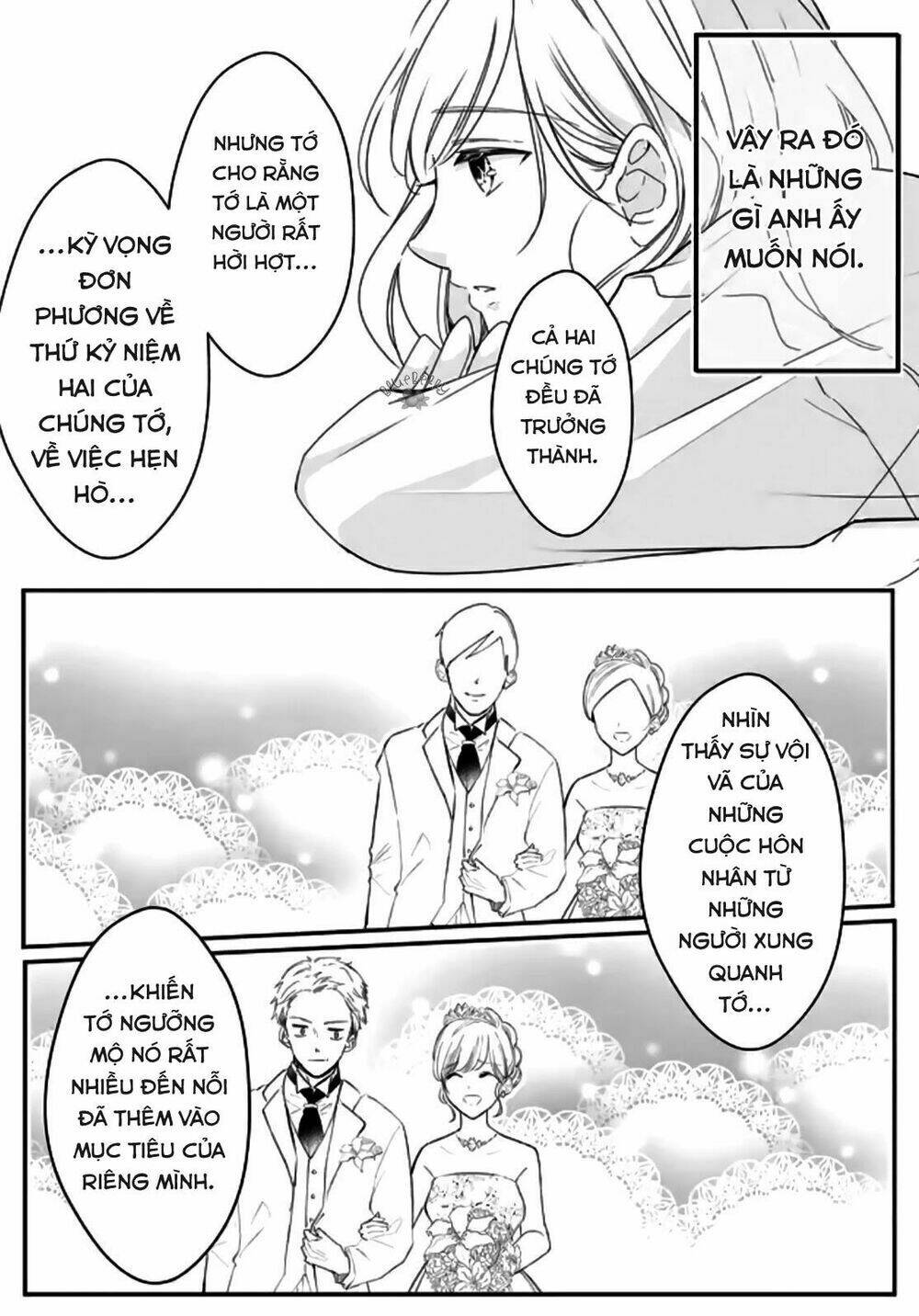 page_12.jpg