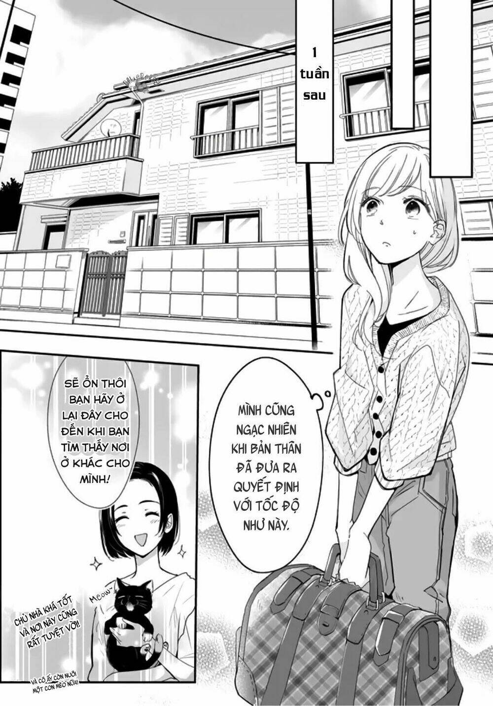 page_15.jpg