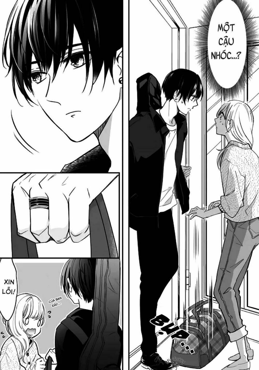 page_18.jpg