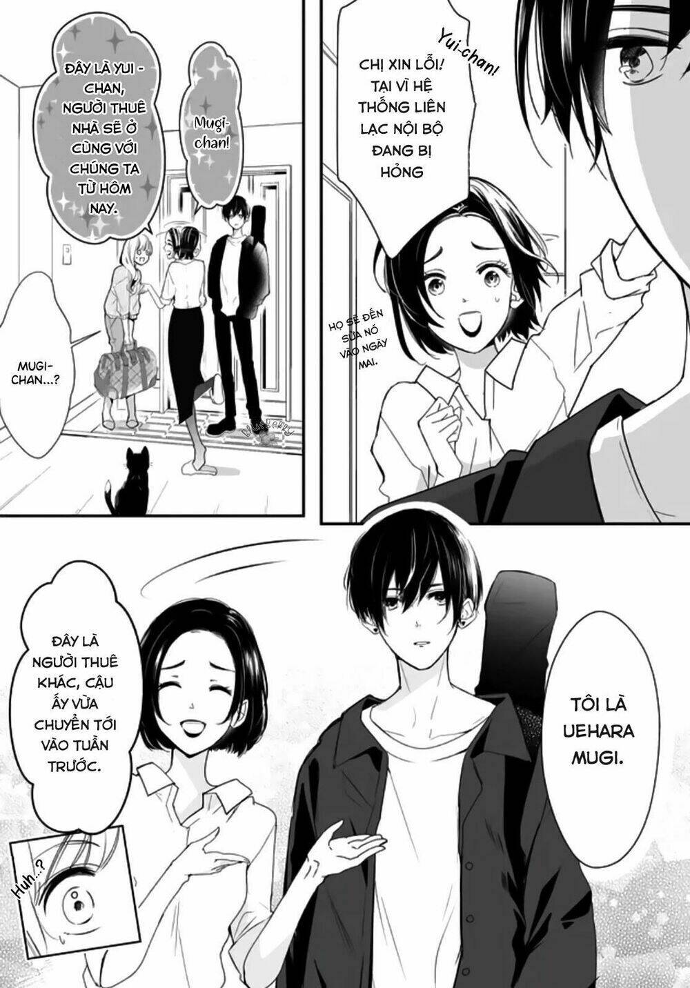 page_19.jpg