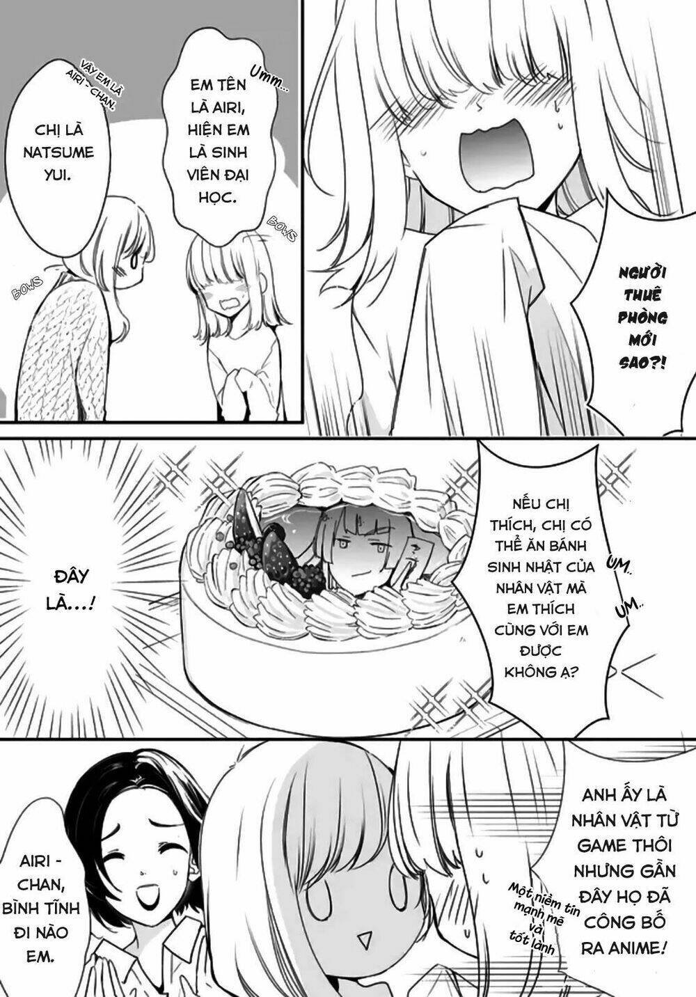 page_22.jpg