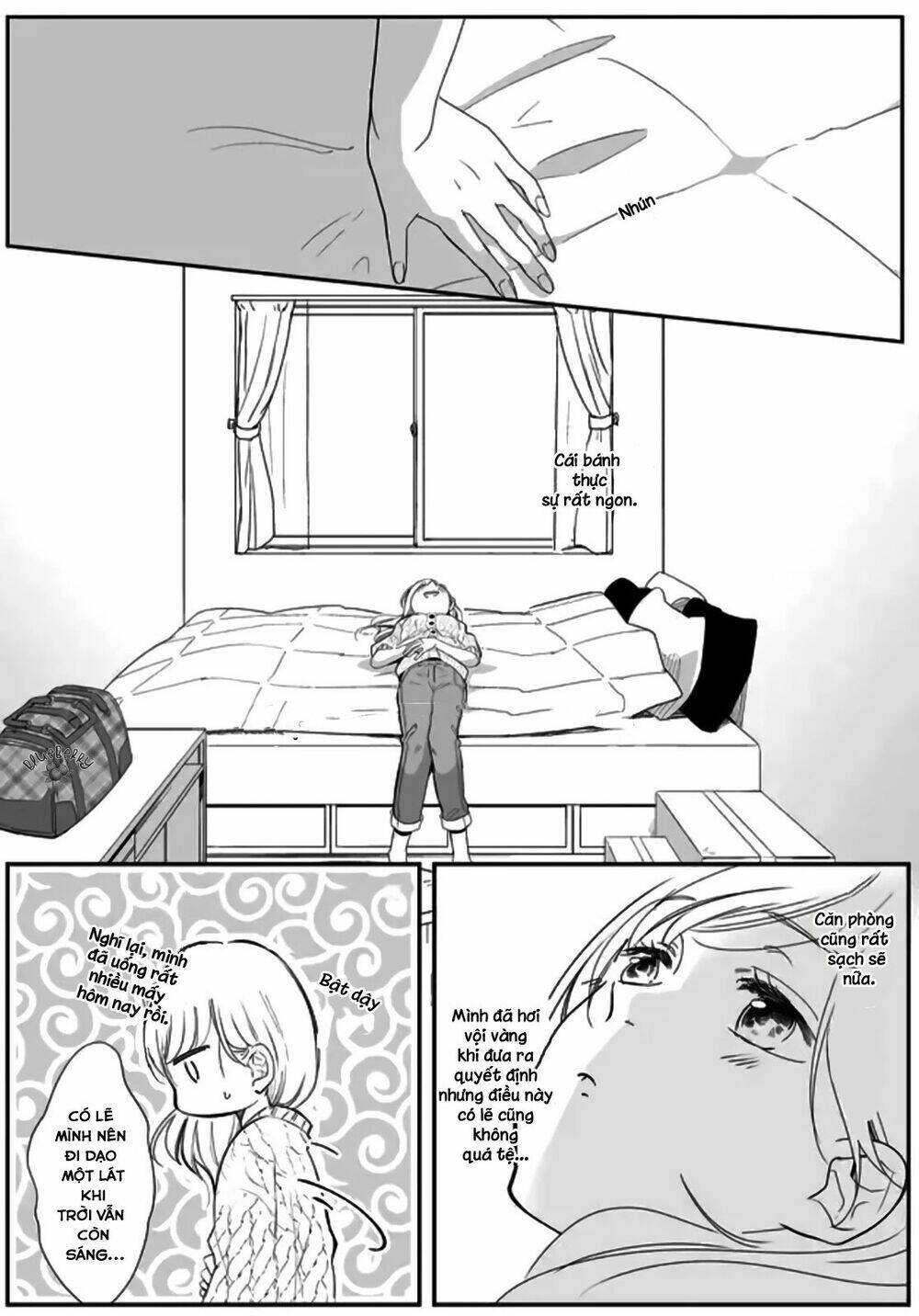 page_23.jpg