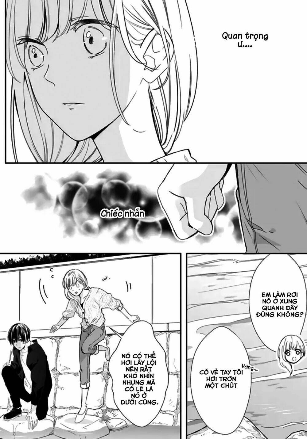 page_26.jpg