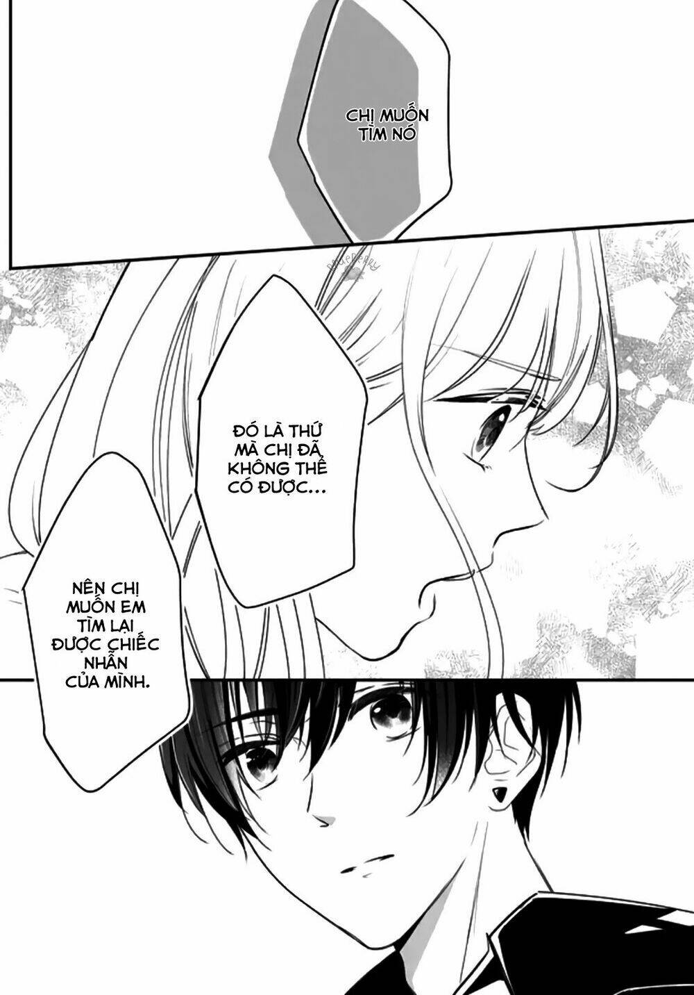 page_28.jpg