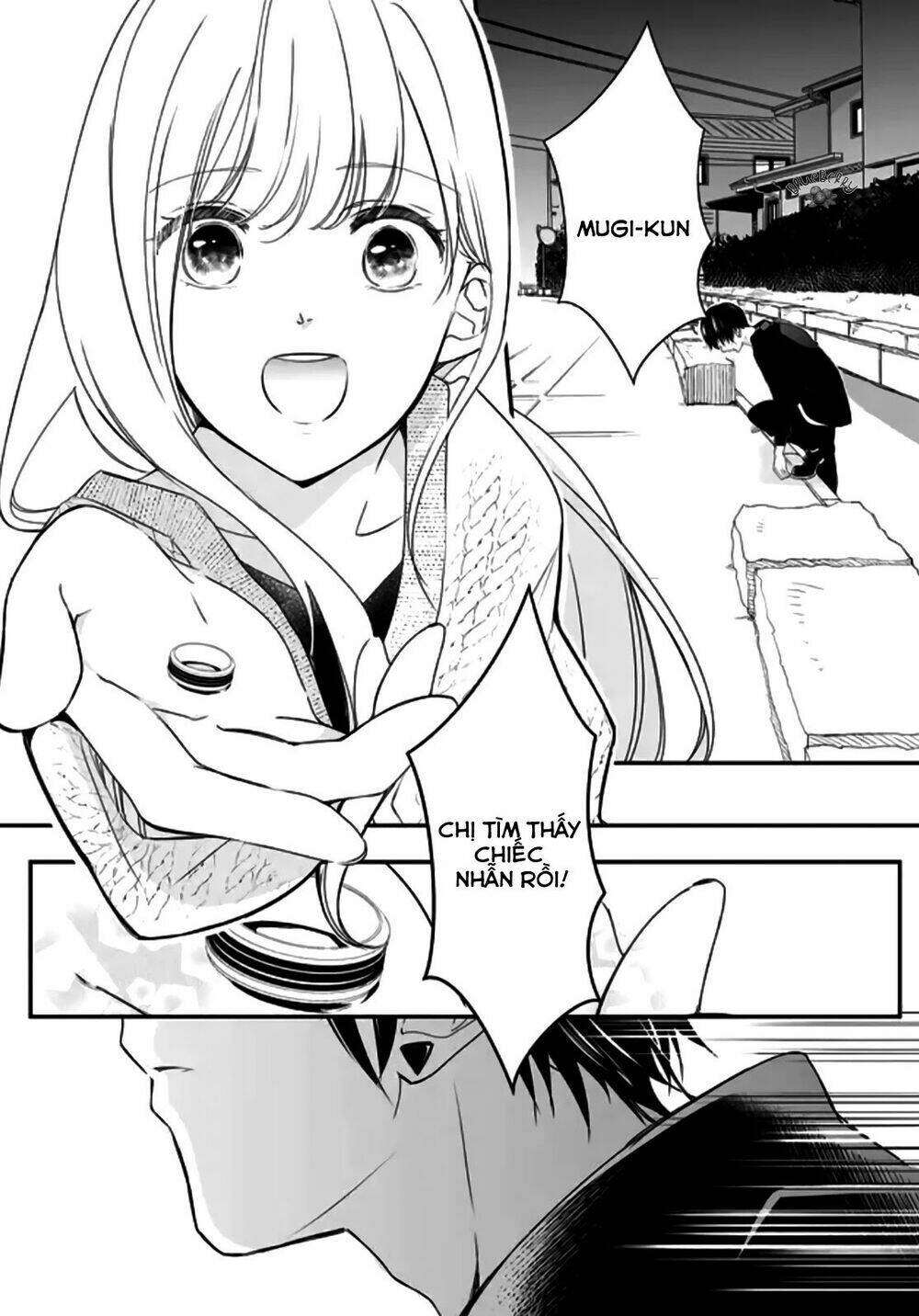 page_31.jpg