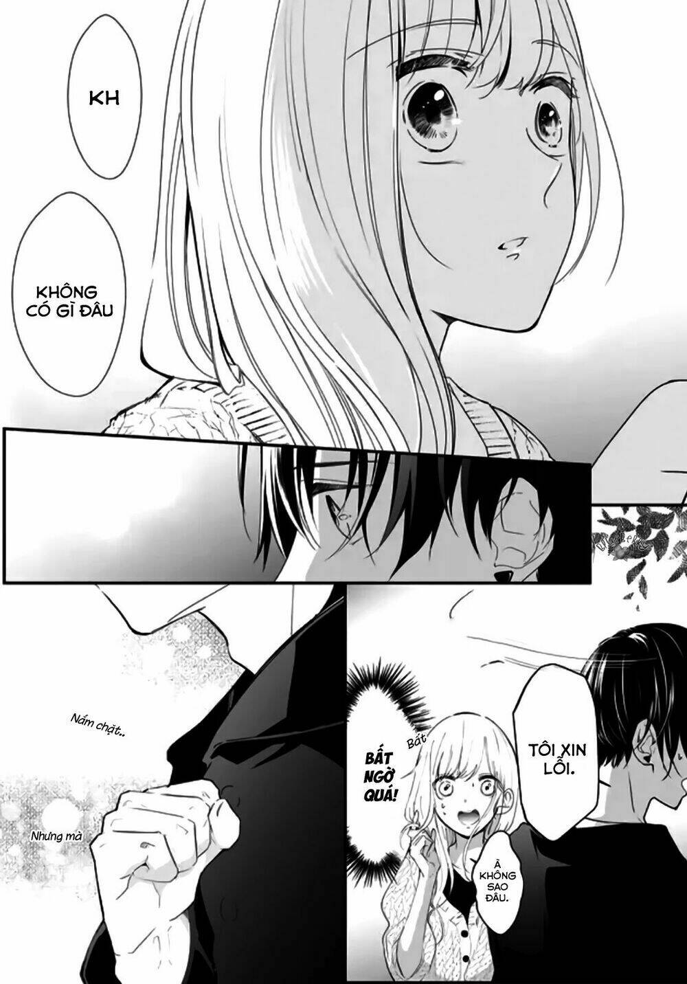 page_34.jpg