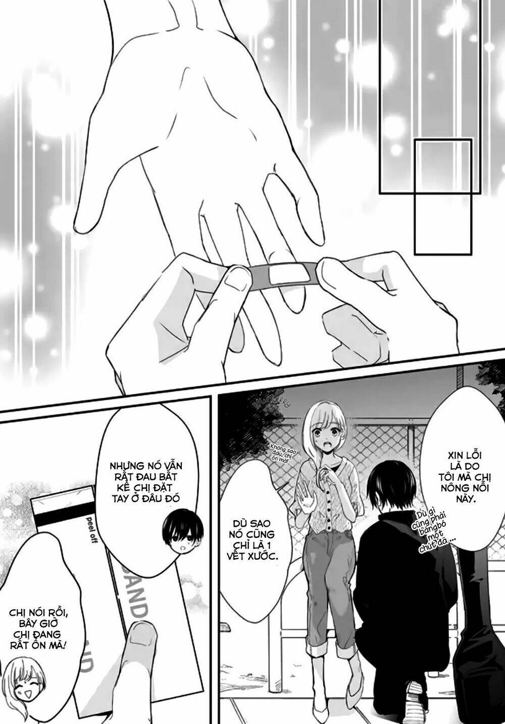 page_36.jpg