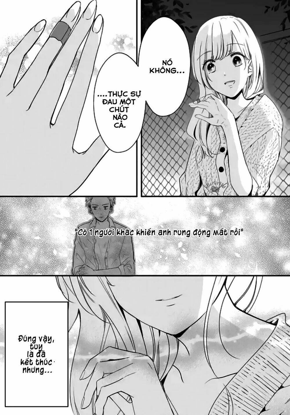 page_37.jpg