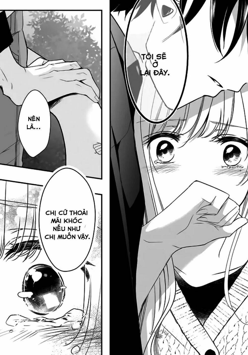page_43.jpg