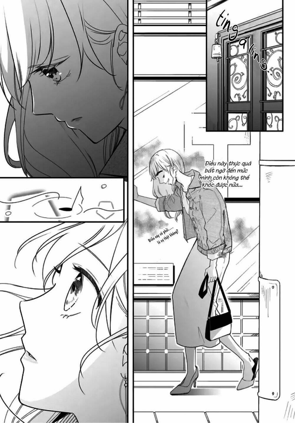 page_7.jpg