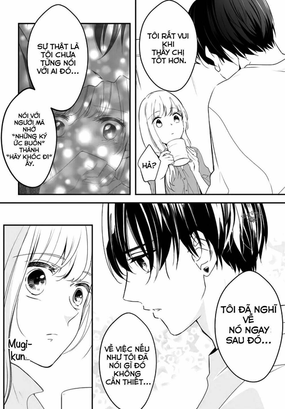 page_10.jpg