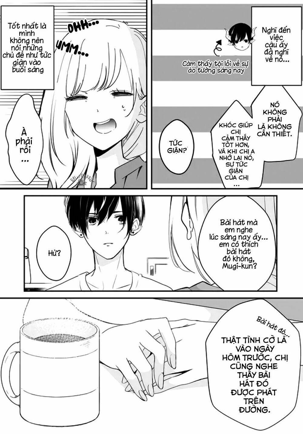 page_11.jpg
