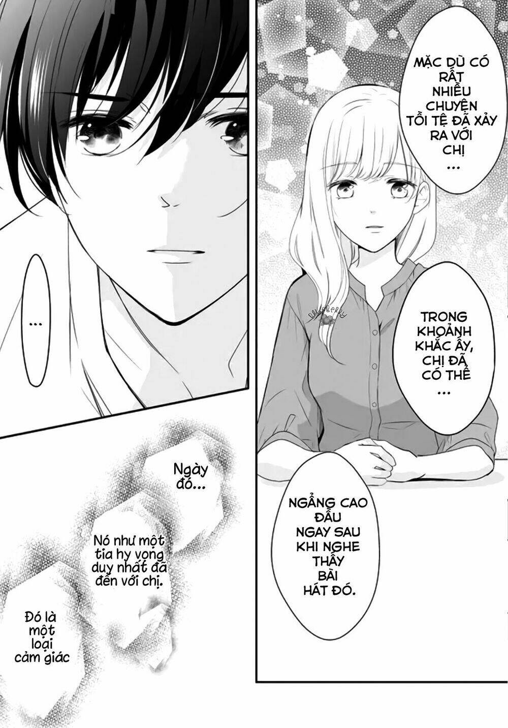 page_12.jpg