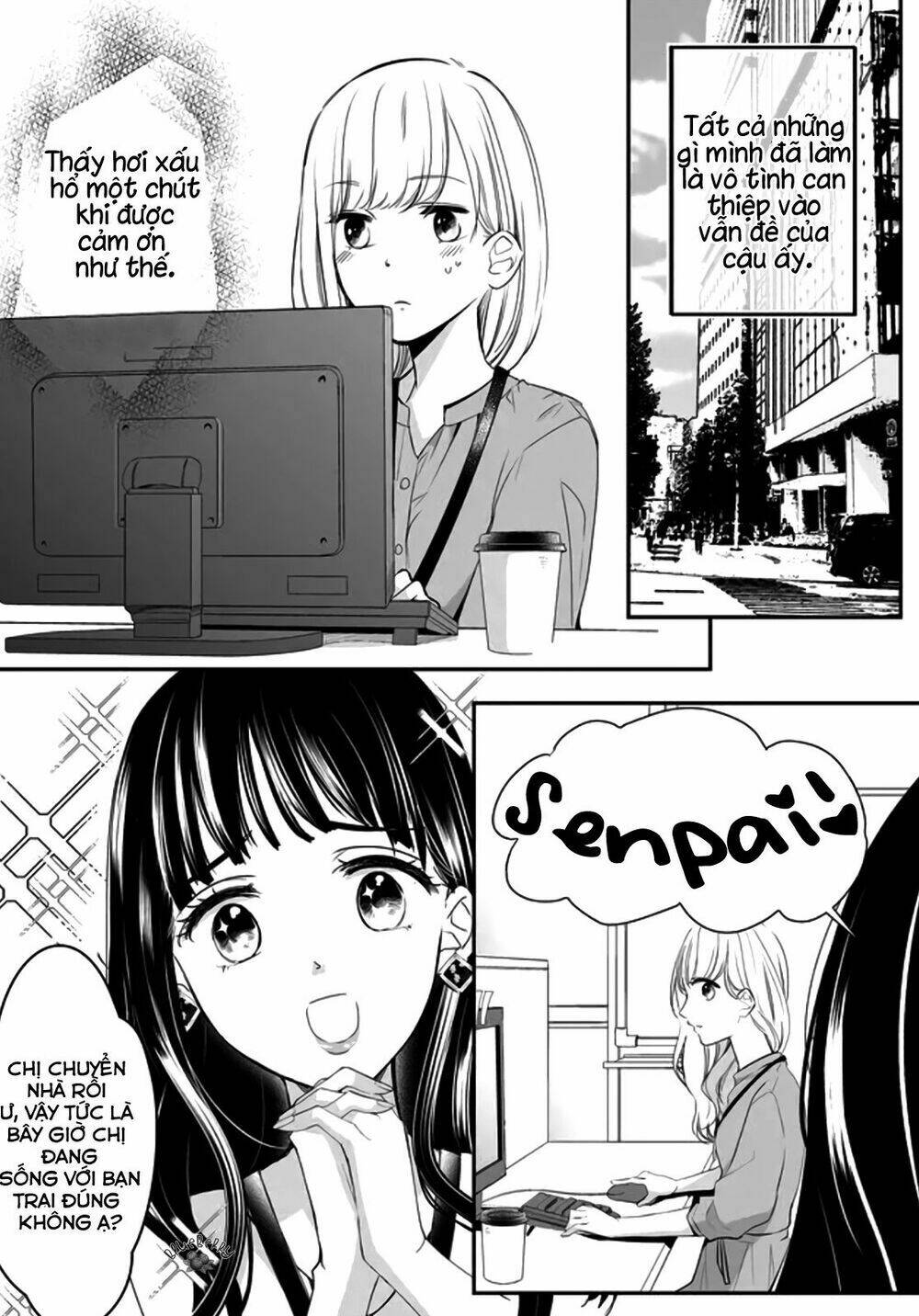 page_15.jpg