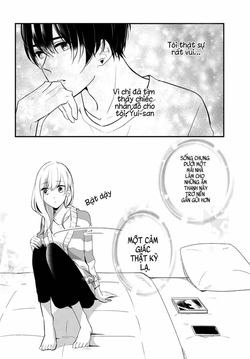 page_22.jpg