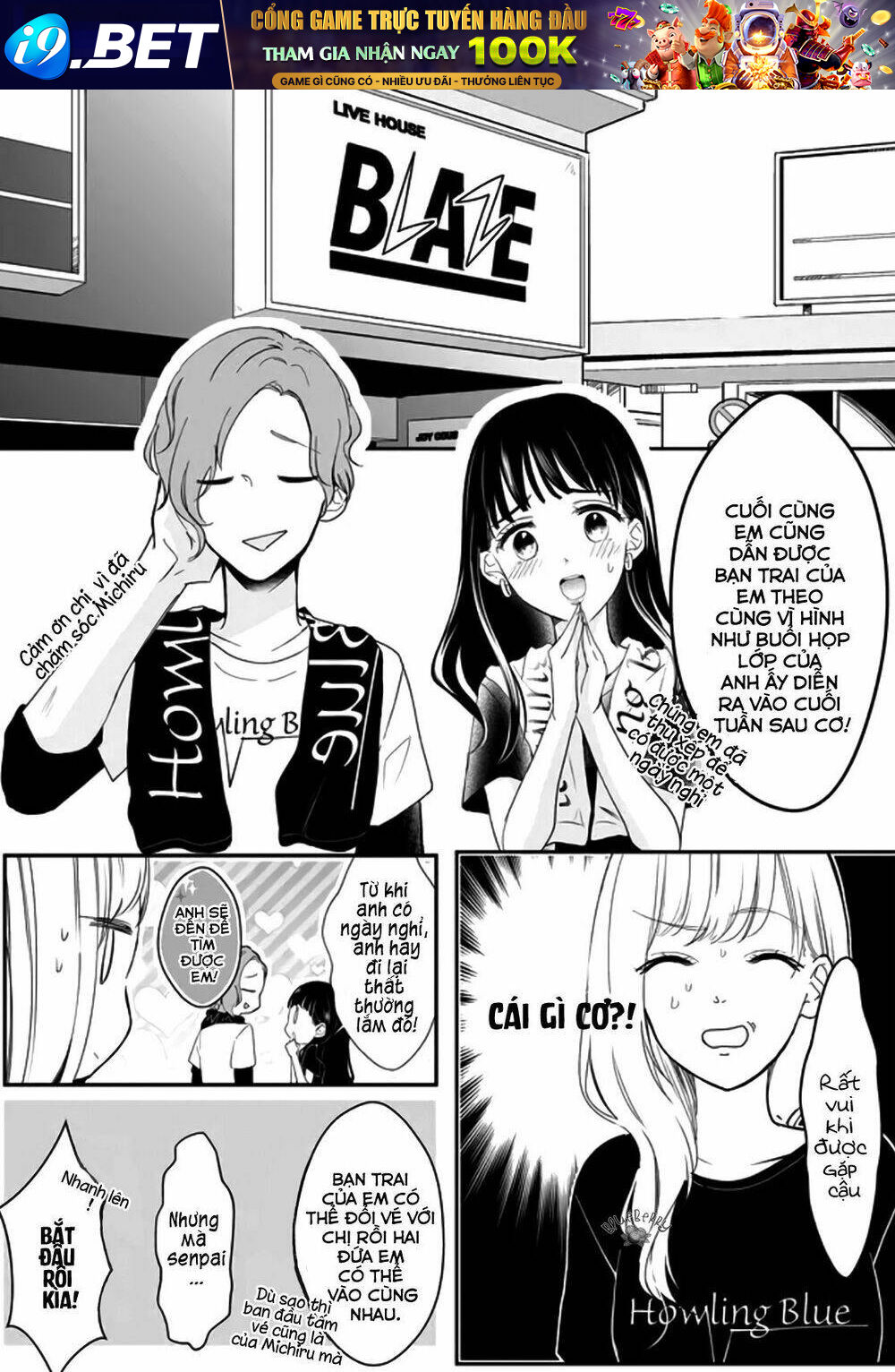 page_23.jpg