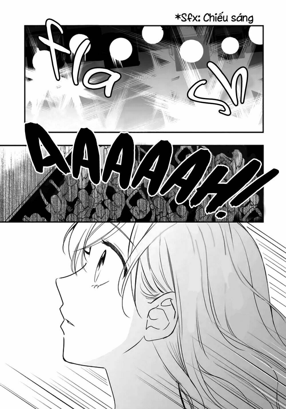 page_26.jpg