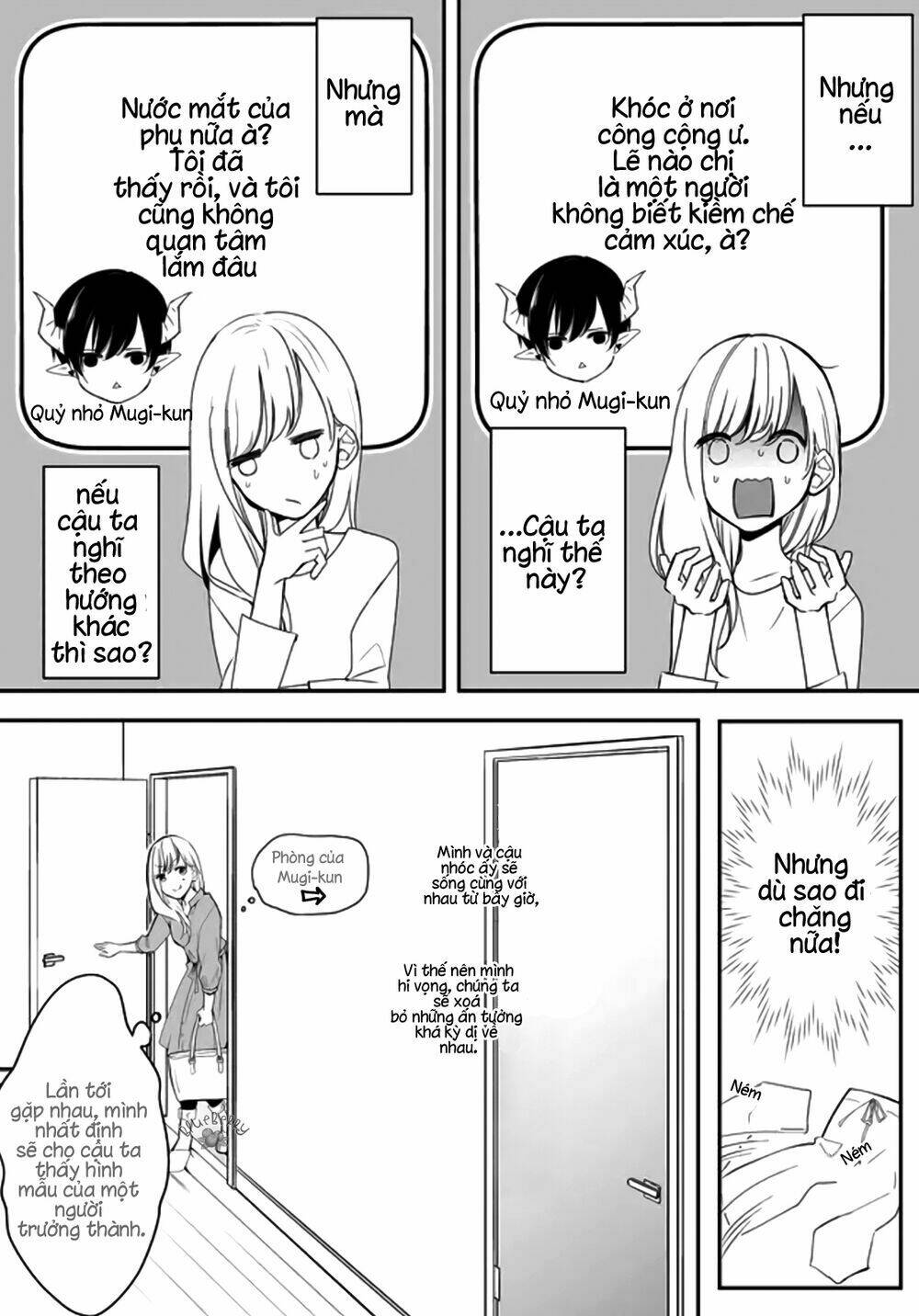 page_5.jpg