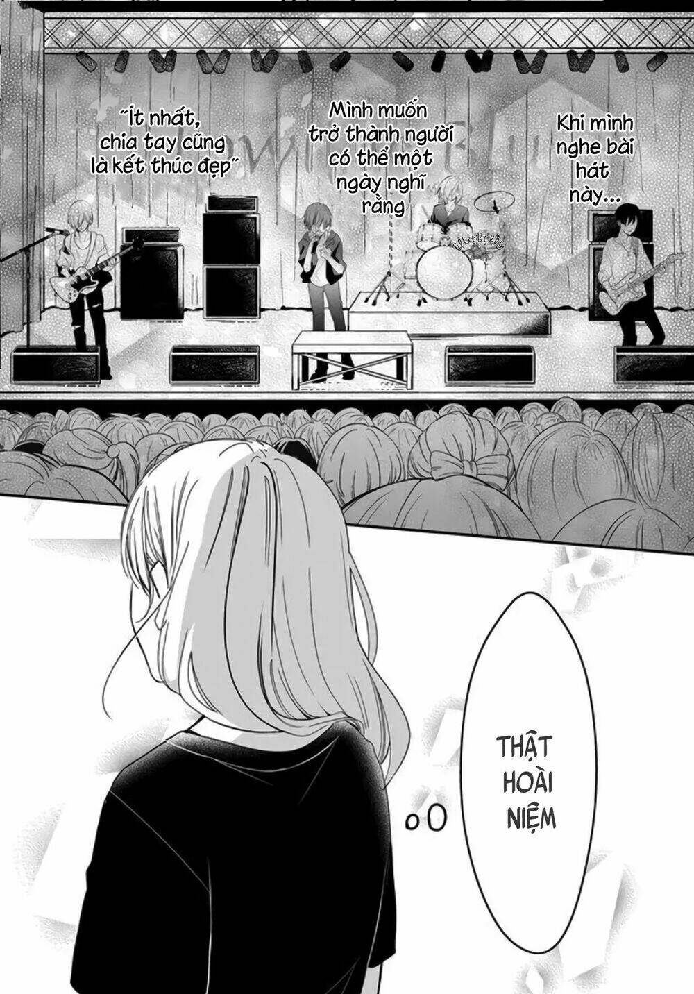 page_11.jpg