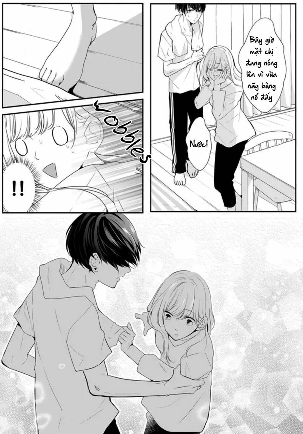 page_14.jpg