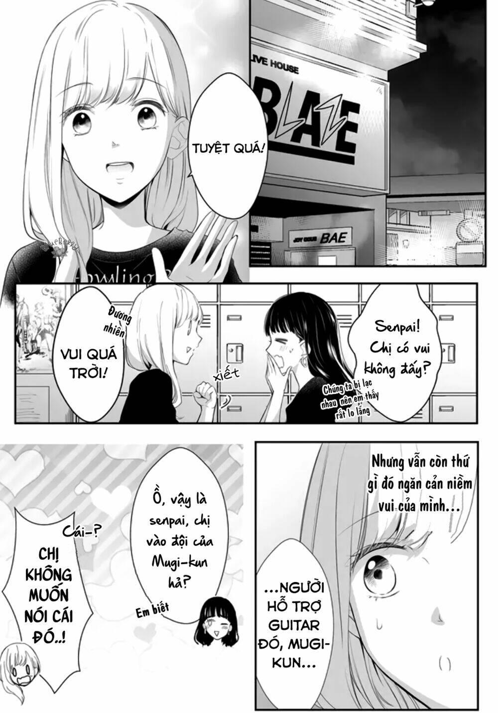 page_2.jpg