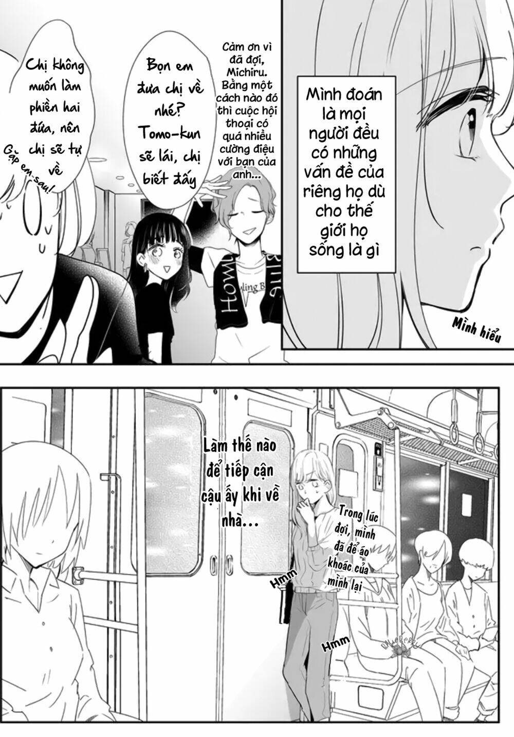 page_4.jpg