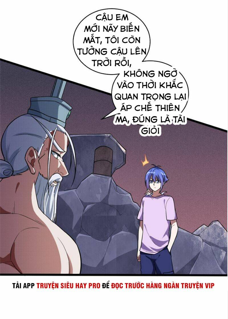 page_26.jpg