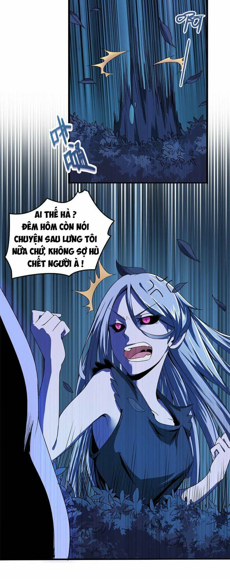 page_24.jpg
