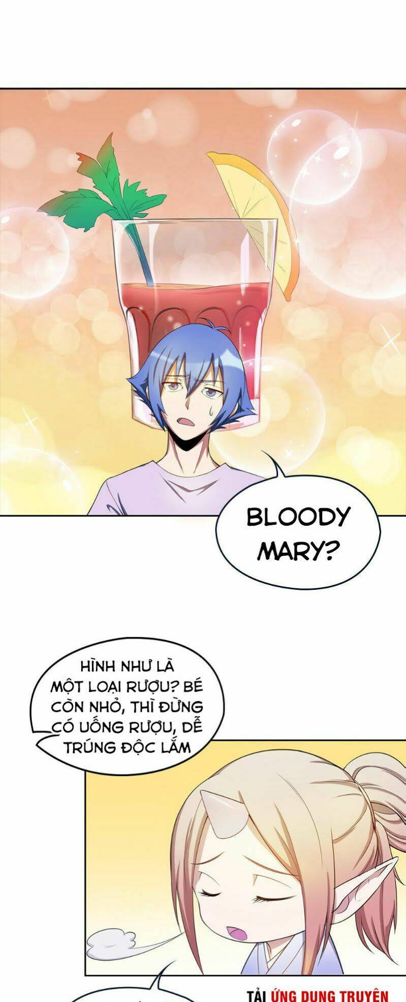page_1.jpg
