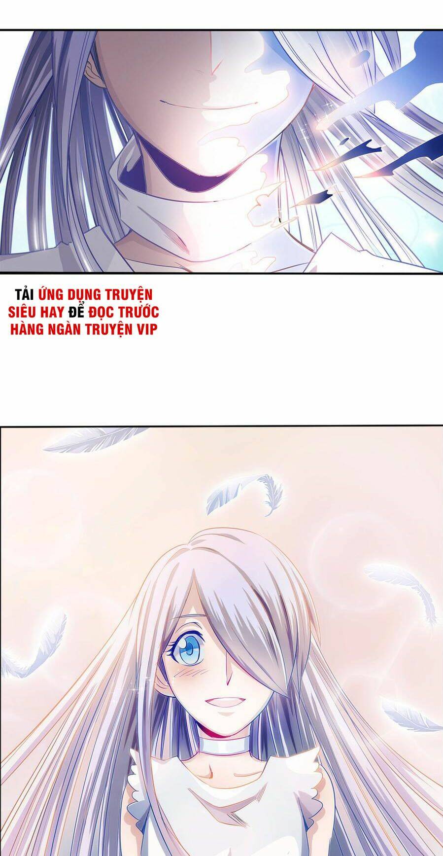 page_26.jpg