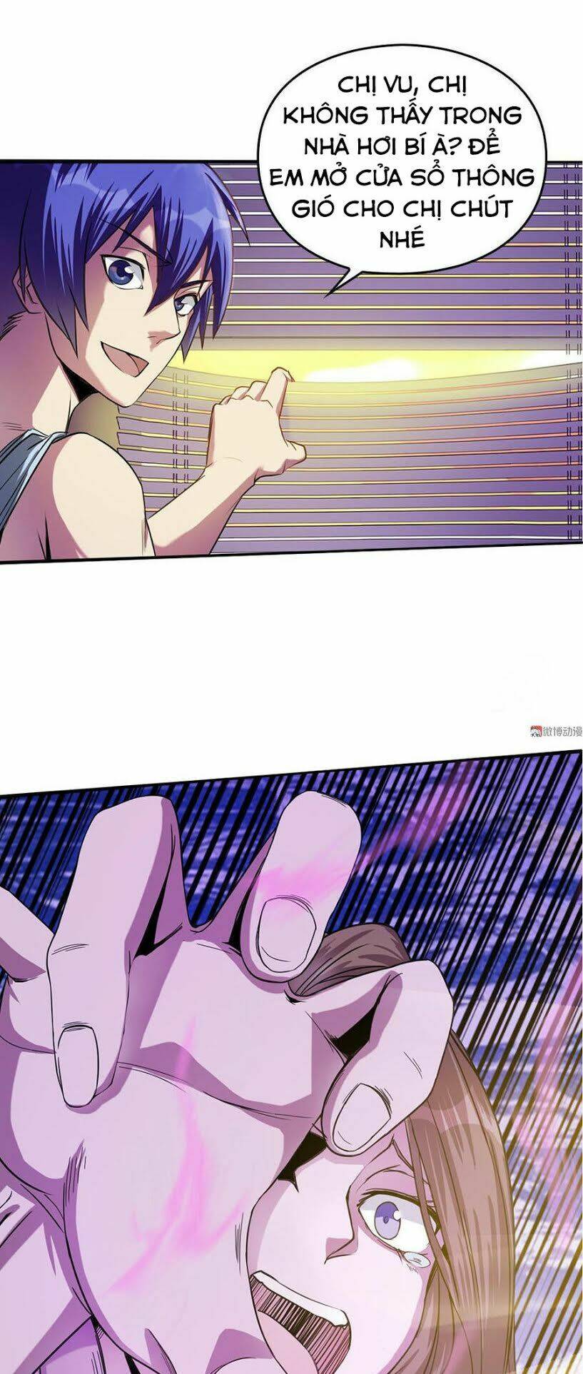 page_24.jpg