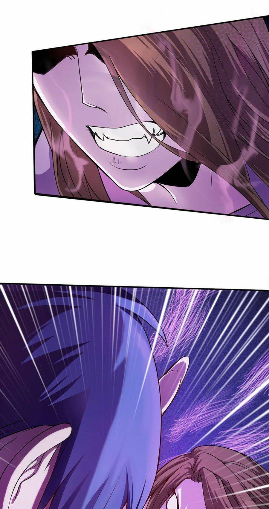 page_28.jpg