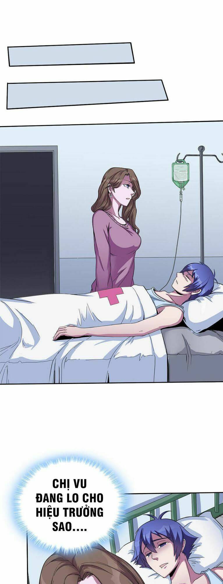 page_3.jpg